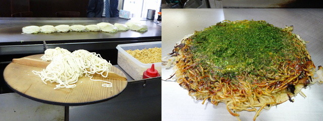 f:id:pokefuku2:20131118085723j:image