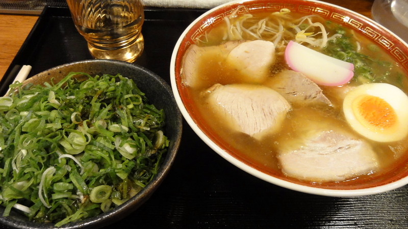 f:id:pokefuku2:20131206181634j:image