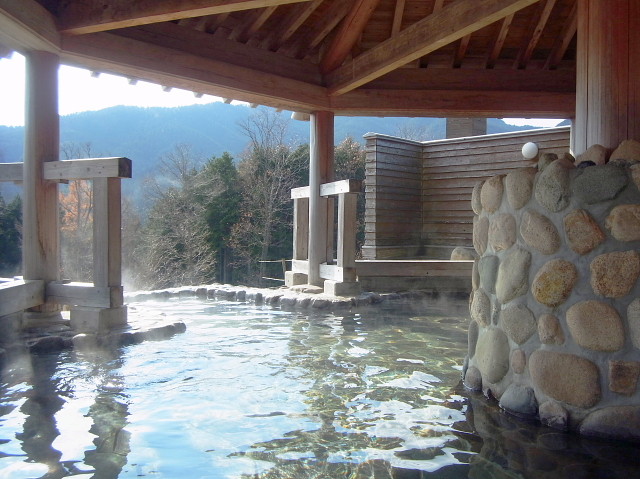 f:id:pokefuku2:20131208123042j:image