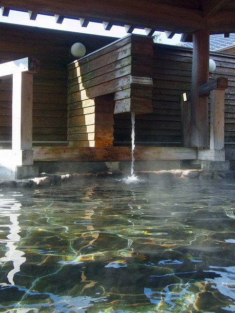 f:id:pokefuku2:20131208123129j:image