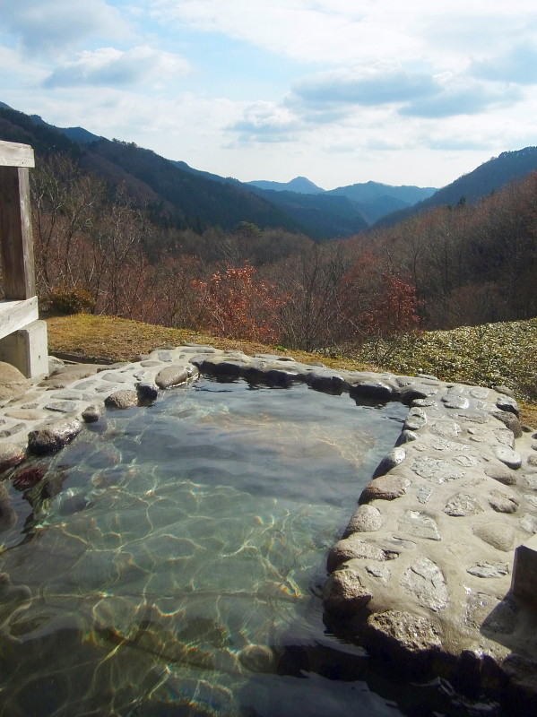 f:id:pokefuku2:20131208123203j:image