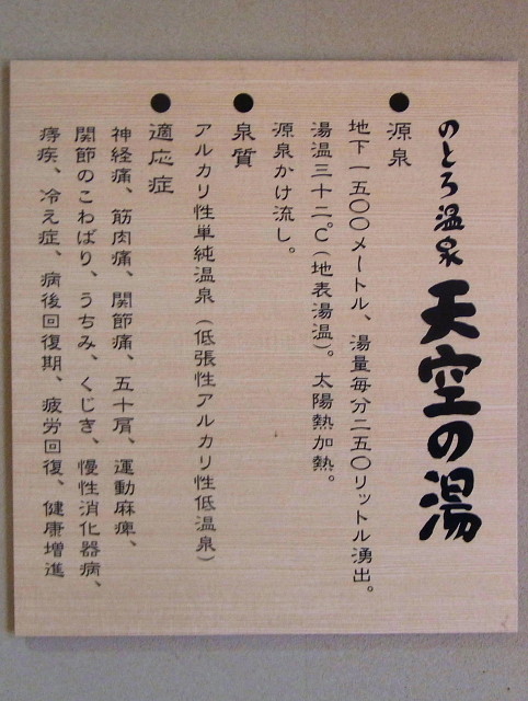 f:id:pokefuku2:20131208125248j:image