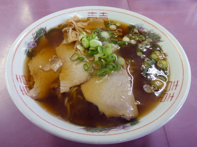 f:id:pokefuku2:20131214153615j:image