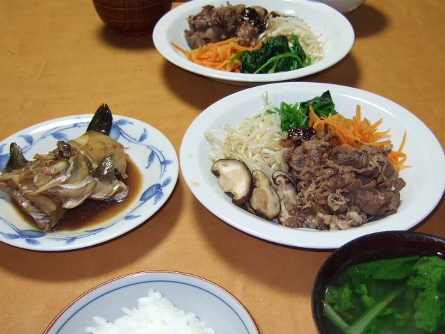 f:id:pokefuku2:20131216191204j:image