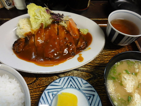 f:id:pokefuku2:20131223134433j:image