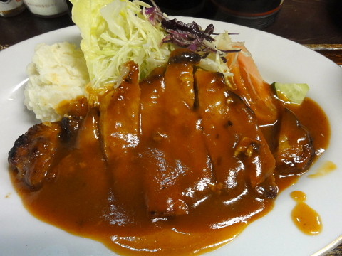 f:id:pokefuku2:20131223134450j:image