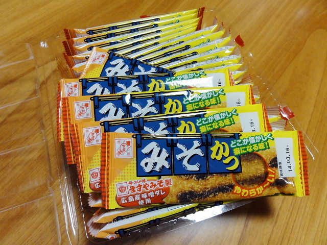 f:id:pokefuku2:20131223160623j:image