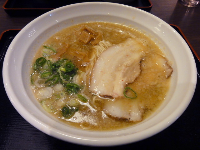 f:id:pokefuku2:20131230143043j:image