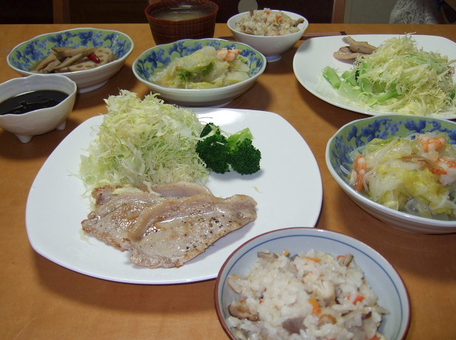 f:id:pokefuku2:20140108184253j:image