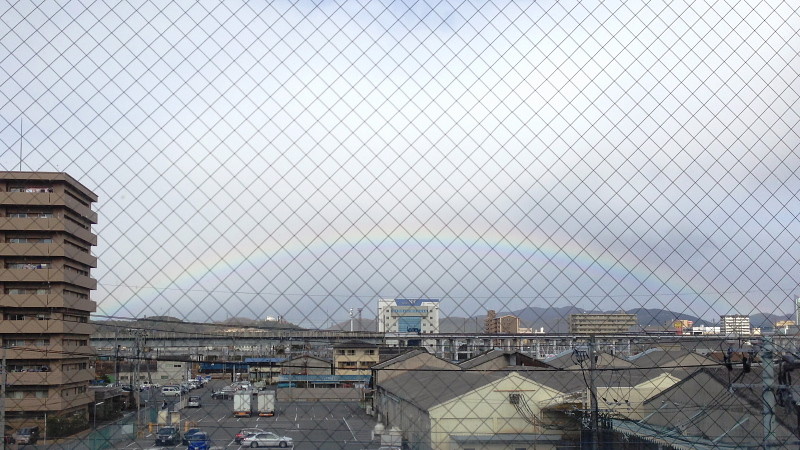 f:id:pokefuku2:20140109123346j:image