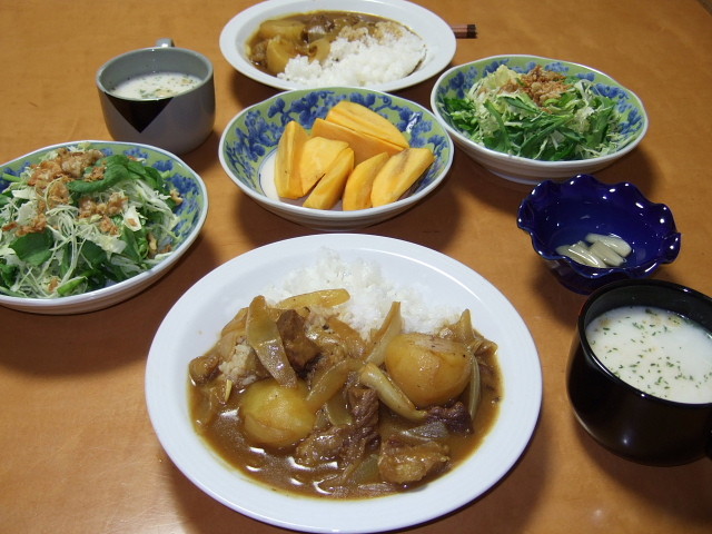 f:id:pokefuku2:20140110184338j:image