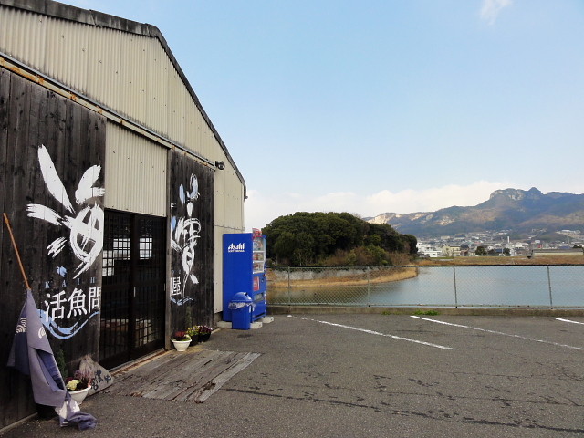 f:id:pokefuku2:20140111122019j:image