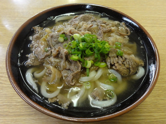 f:id:pokefuku2:20140111132502j:image