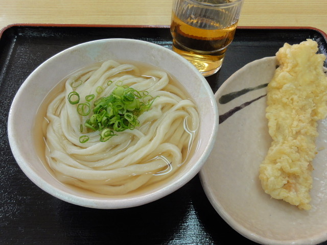 f:id:pokefuku2:20140111145029j:image