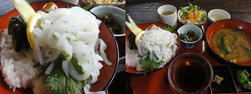 f:id:pokefuku2:20140112002321j:image