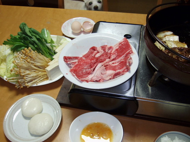 f:id:pokefuku2:20140112171903j:image