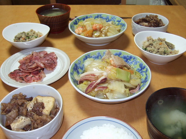 f:id:pokefuku2:20140114183203j:image
