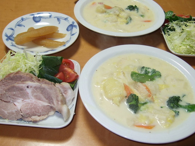 f:id:pokefuku2:20140115183402j:image