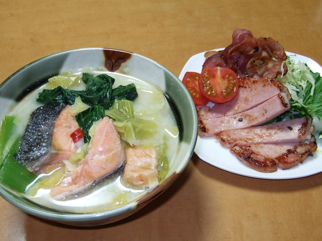 f:id:pokefuku2:20140117183540j:image