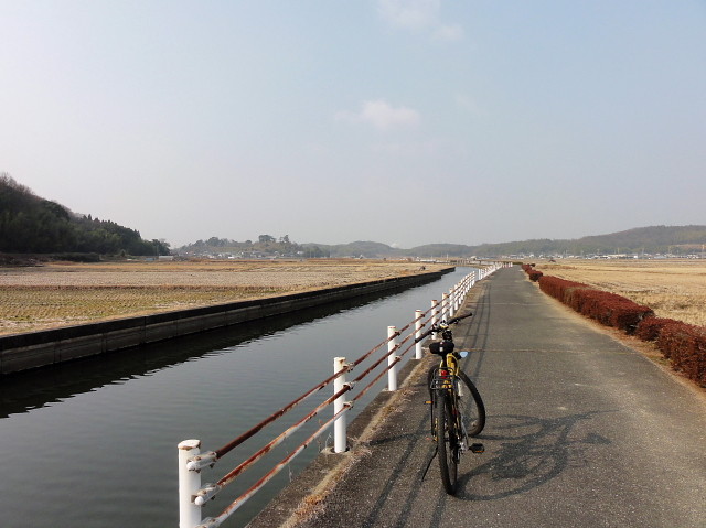 f:id:pokefuku2:20140118103518j:image