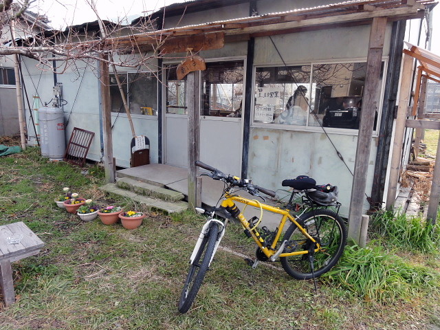 f:id:pokefuku2:20140118111233j:image