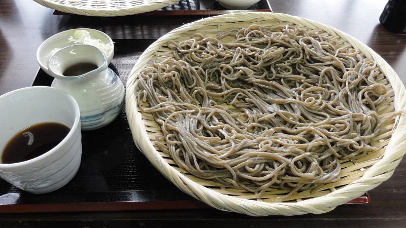 f:id:pokefuku2:20140118112009j:image