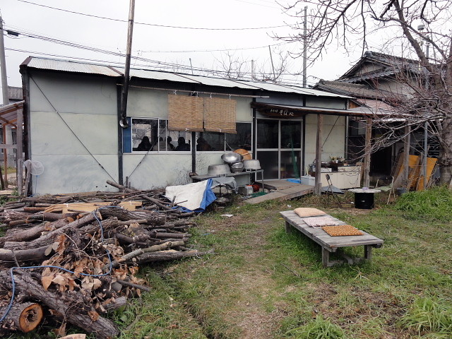 f:id:pokefuku2:20140118112934j:image