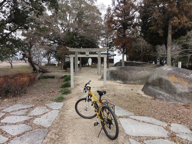 f:id:pokefuku2:20140118115854j:image