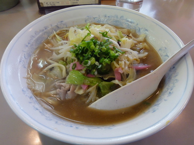 f:id:pokefuku2:20140118122216j:image