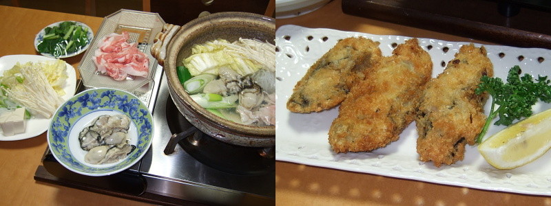 f:id:pokefuku2:20140119114149j:image