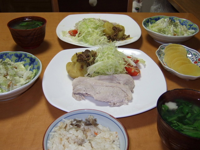 f:id:pokefuku2:20140120184518j:image