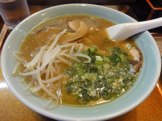 f:id:pokefuku2:20140121113420j:image