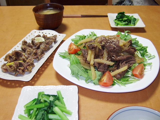 f:id:pokefuku2:20140124184333j:image