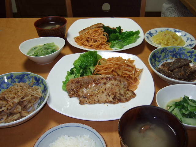 f:id:pokefuku2:20140125182809j:image