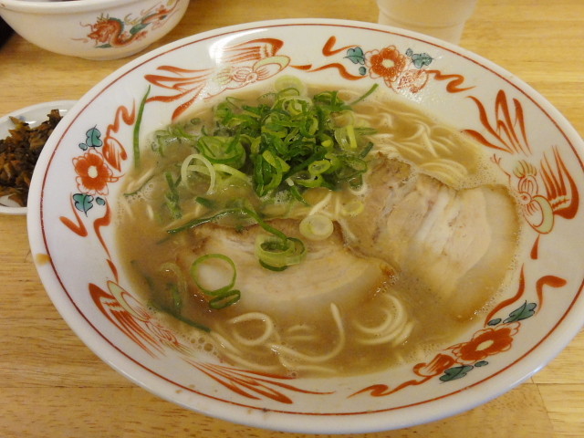 f:id:pokefuku2:20140126124332j:image