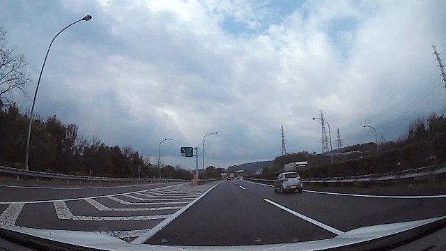 f:id:pokefuku2:20140126152448j:image