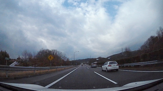f:id:pokefuku2:20140126152544j:image