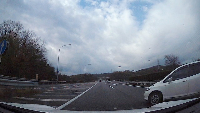 f:id:pokefuku2:20140126152616j:image