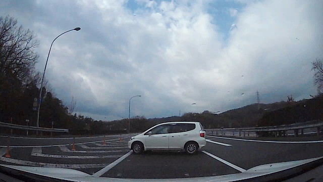 f:id:pokefuku2:20140126152626j:image