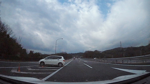 f:id:pokefuku2:20140126152633j:image