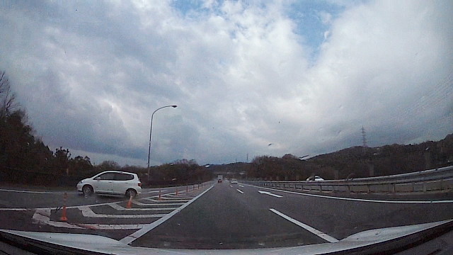 f:id:pokefuku2:20140126152640j:image