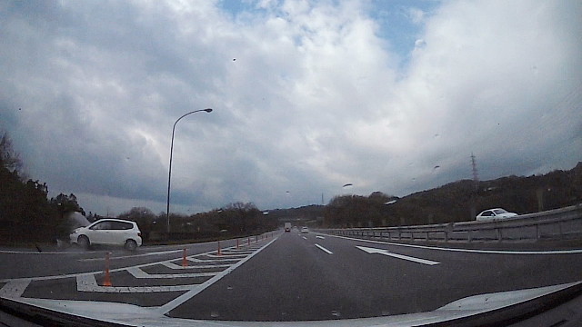 f:id:pokefuku2:20140126152645j:image