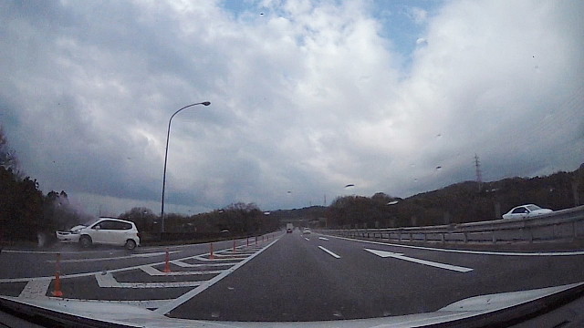 f:id:pokefuku2:20140126152735j:image