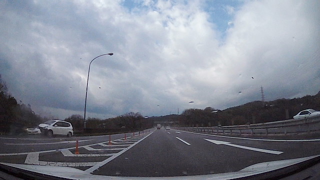 f:id:pokefuku2:20140126152742j:image