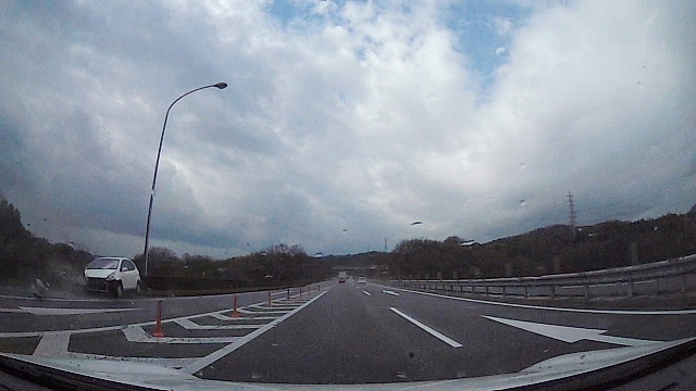 f:id:pokefuku2:20140126152755j:image