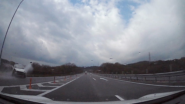 f:id:pokefuku2:20140126152842j:image