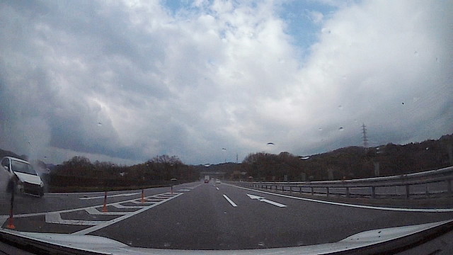 f:id:pokefuku2:20140126152848j:image