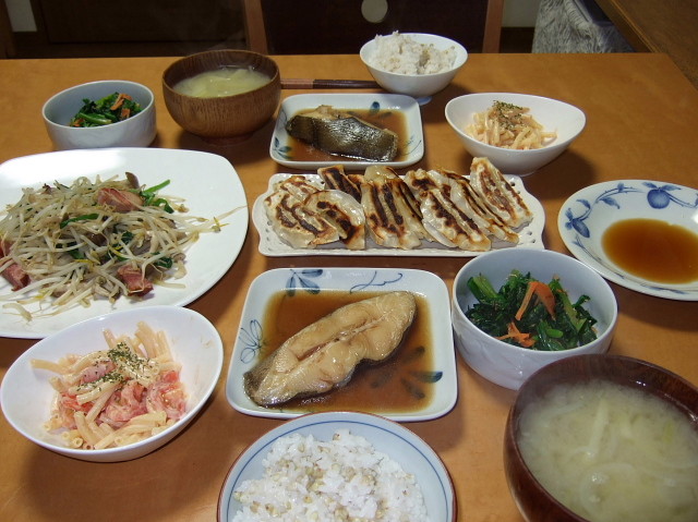 f:id:pokefuku2:20140127183944j:image