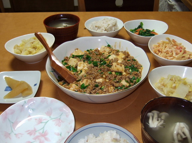 f:id:pokefuku2:20140128202936j:image