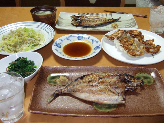f:id:pokefuku2:20140222181908j:image